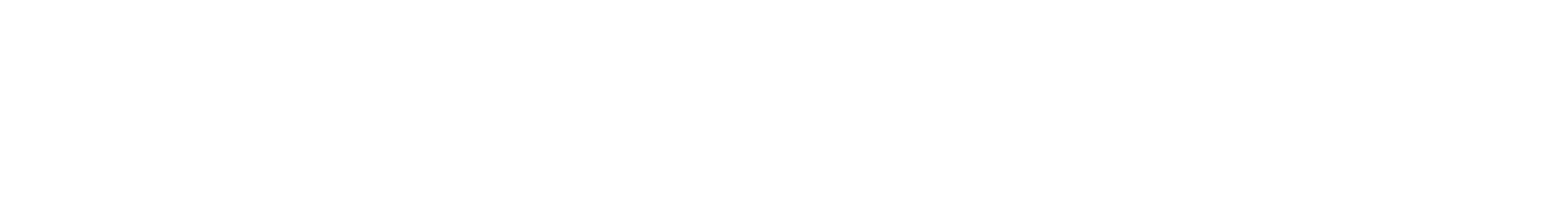 american-oil-painter
