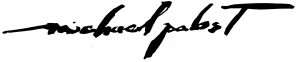 michael_pabst_signature michael_pabst_signature