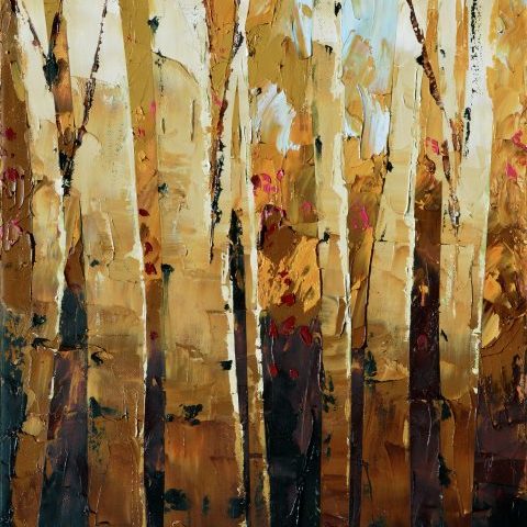 hidden-aspens